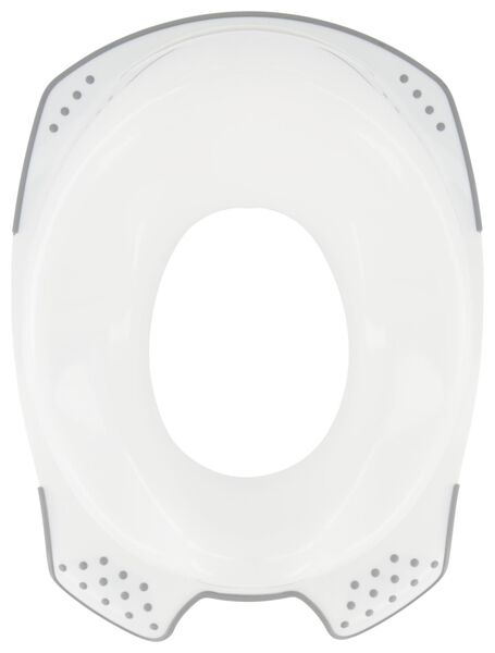 toilet verkleiner - 33500350 - HEMA