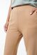 dames broek Eliza beige beige - 1000029546 - HEMA