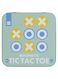 Tic Tac Toe reisspel - 15190222 - HEMA