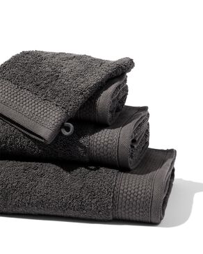 Notebook Verzorgen Verrassend genoeg Handdoeken kopen? Bekijk ons aanbod - HEMA