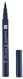 soft eyeliner waterproof 81 blue - 11210181 - HEMA