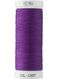 machinegaren machinegaren paars - 1422019 - HEMA