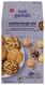 cookie dough mix - 10250055 - HEMA