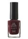 longlasting nagellak - 11240221 - HEMA