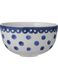 lissabon bakje 12,5 cm - 9600024 - HEMA