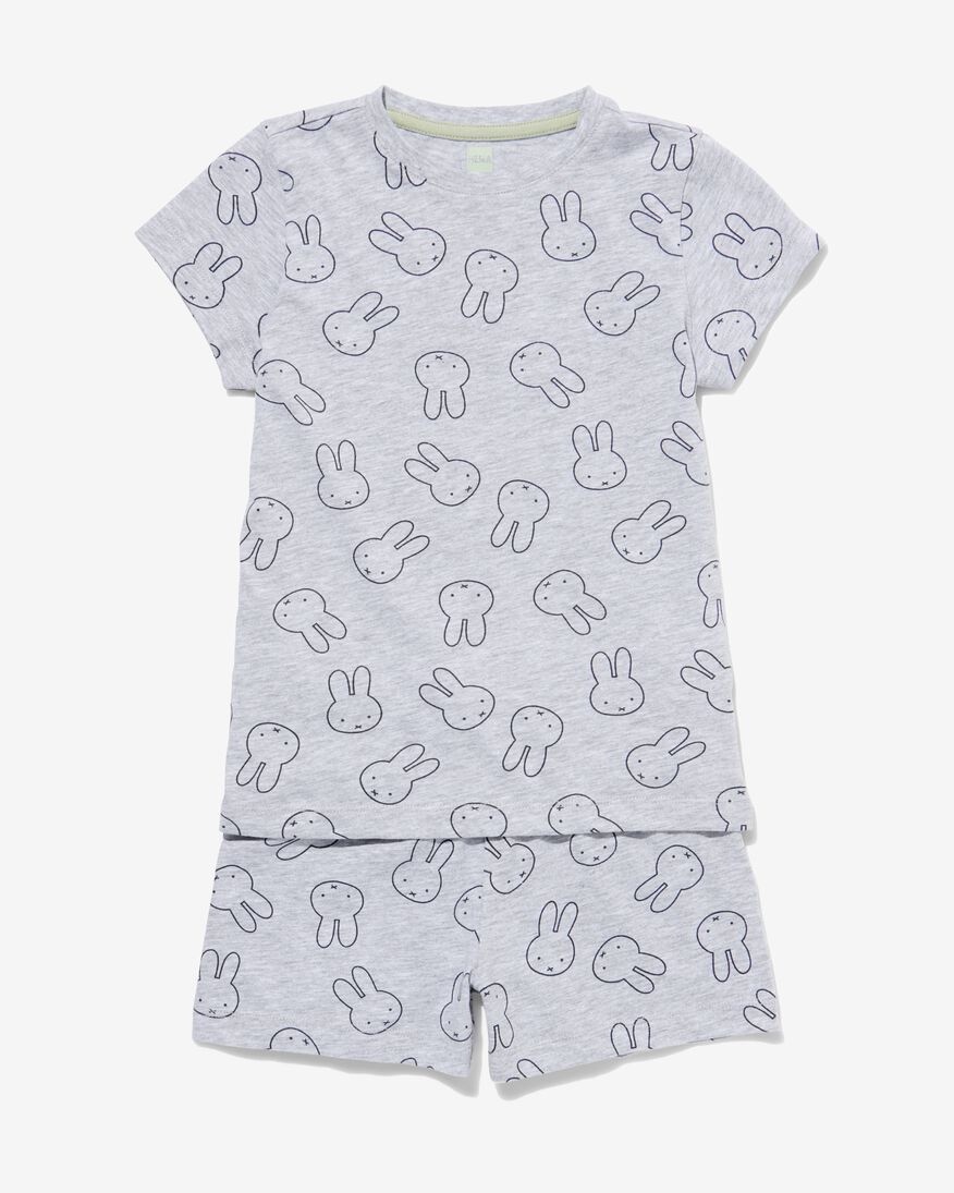 Onderbreking Teleurgesteld Editie Pyjama's voor kinderen kopen? Shop nu online - HEMA