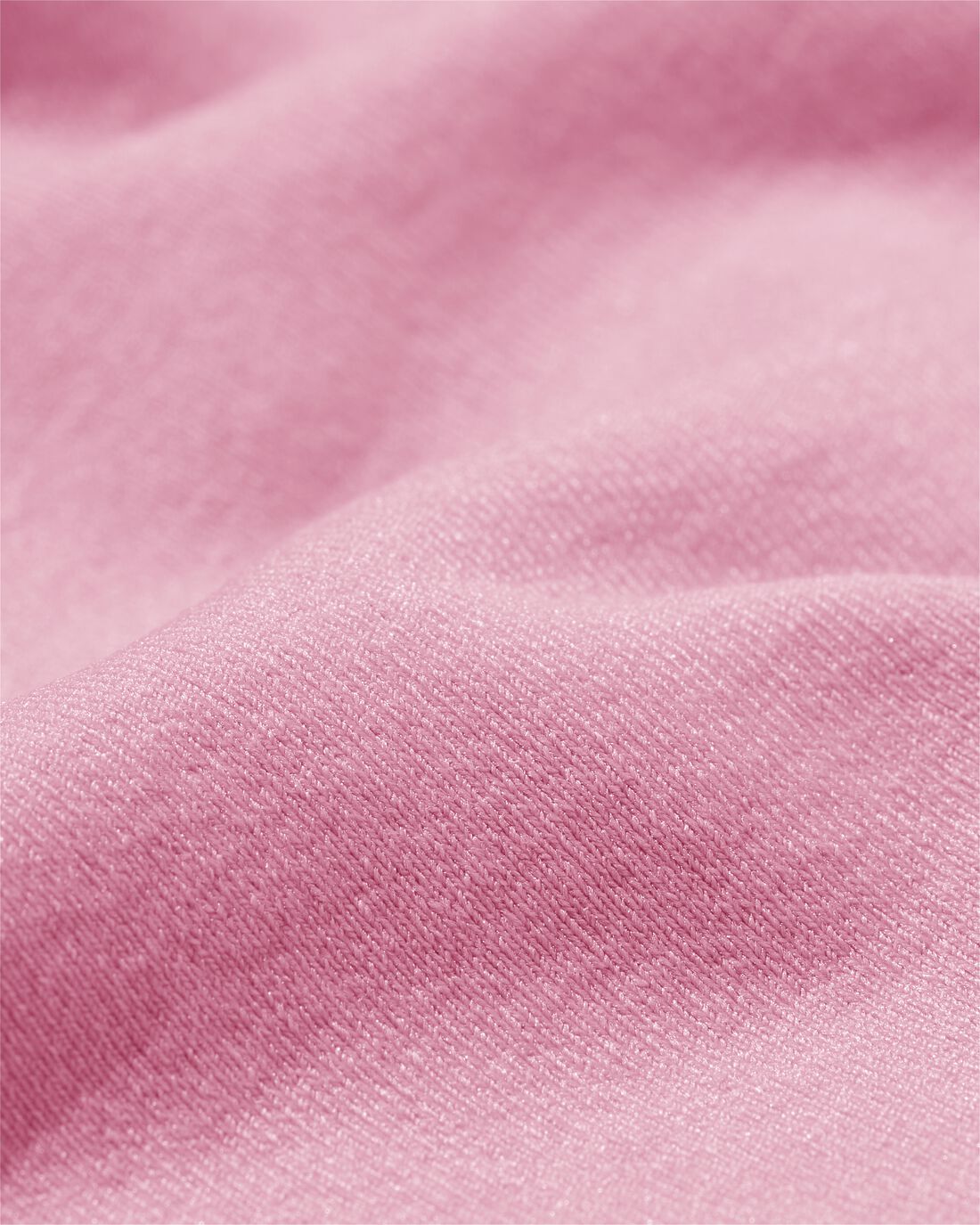 HEMA Dameshipster Naadloos Micro Roze (roze)