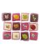 petit fours voor kinderen - 10380021 - HEMA