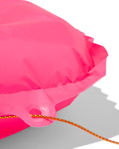 folieballon Happy Birthday - 14200196 - HEMA