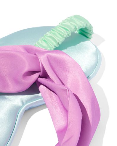 cadeauset beauty sleep - 60640104 - HEMA