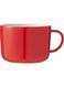 cappuccinomok - 9650516 - HEMA