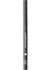 eyeliner waterproof - 11211001 - HEMA