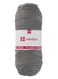 breigaren medium - grijs - 1400166 - HEMA