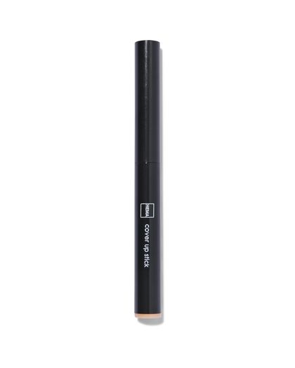 cover up stick beige - 11293121 - HEMA