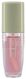 lippenolie light pink - 11230264 - HEMA