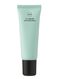 cc primer anti-redness - 11290403 - HEMA