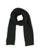 herensjaal 180x30 - 16583301 - HEMA