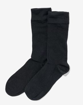 melodie Grof uitvoeren Lange sokken voor heren kopen? - shop nu online - HEMA