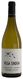 Vega Sindoa Barrel Fermented Chardonnay 0.75L - 17372082 - HEMA