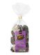 pindarotsjes mix - 10311036 - HEMA