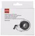 magneettape met houder - 14820036 - HEMA