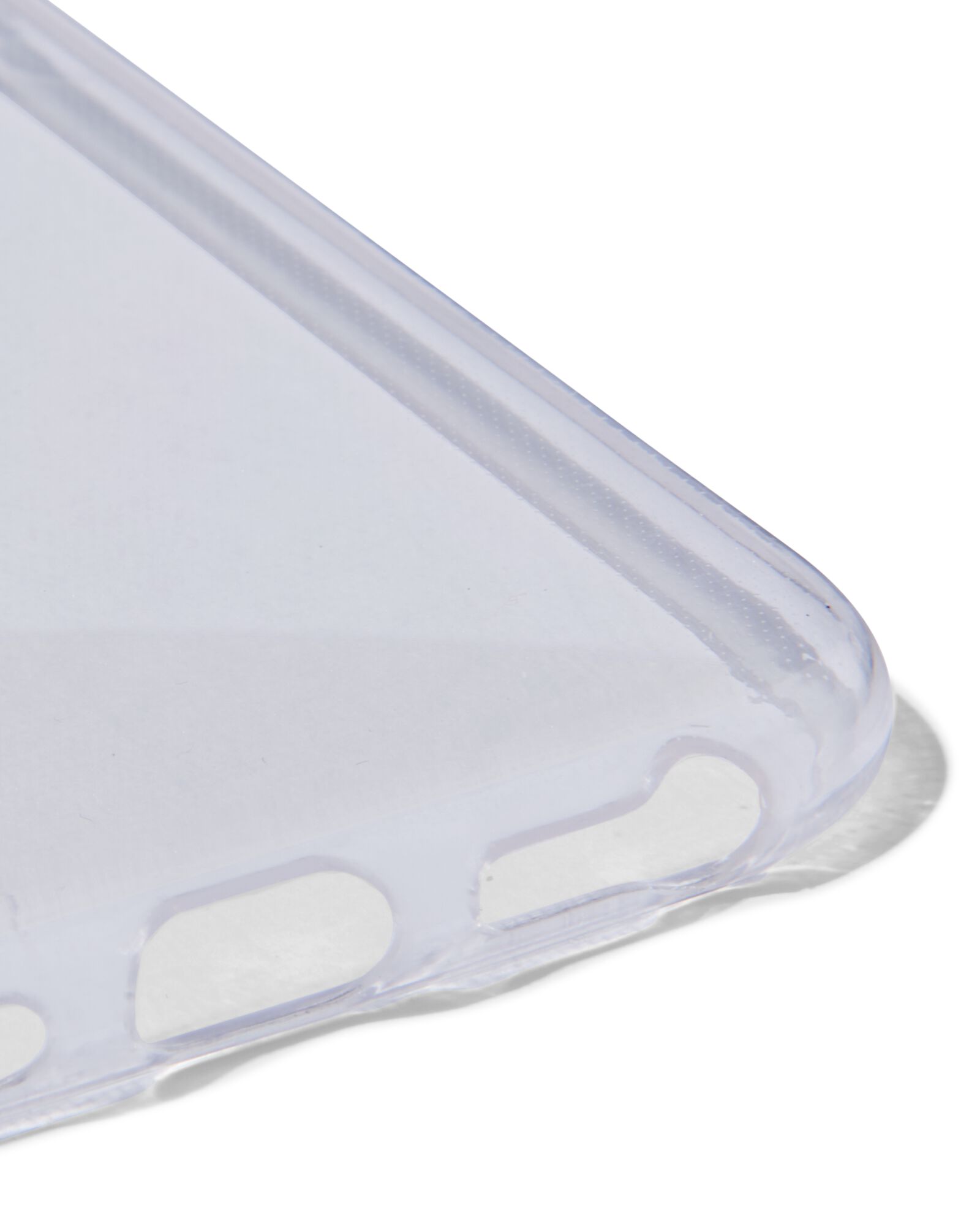 softcase iPhone 6/ 6S/ 7/ 8 - 39630005 - HEMA