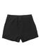 2-pak herenboxers jersey zwart zwart - 1000009662 - HEMA
