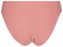 dames bikinislip roze - 1000017951 - HEMA