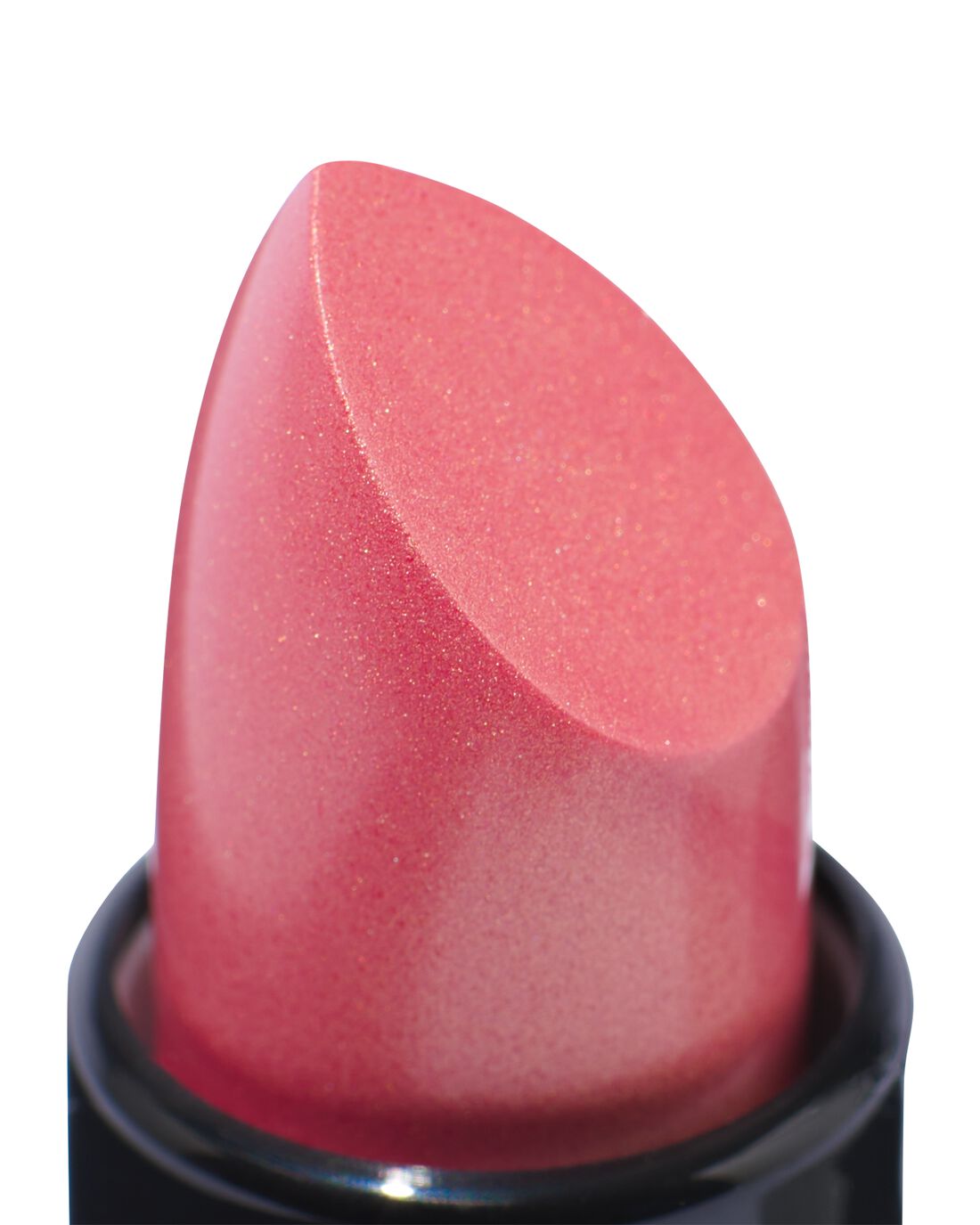HEMA Lipstick Moisturizing 56 Sparky Blush (lichtroze)