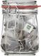 weckpot 800 ml - 80881095 - HEMA