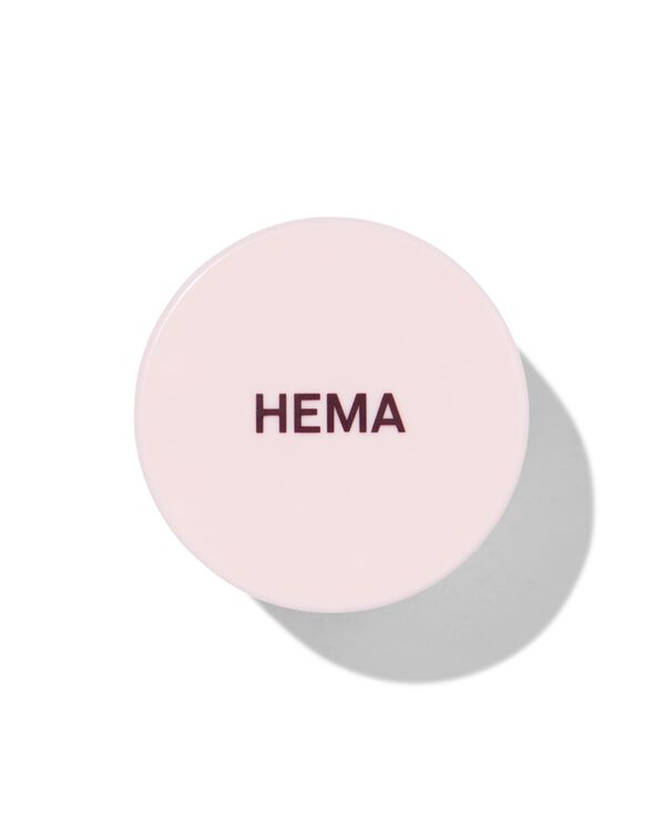 Lip masker - 11230545 - HEMA