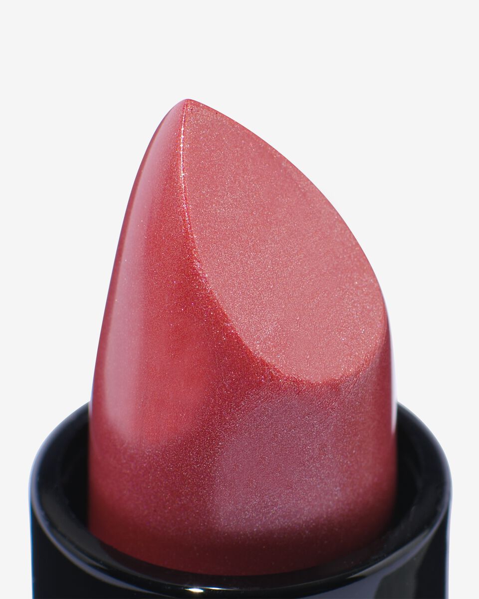 lippenstift hoogglans peach heart - 11230967 - HEMA
