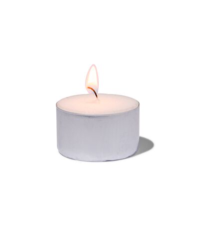 sfeerlichten 8 branduren - 30 stuks - 13500062 - HEMA
