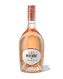 Petit Béret Virgin Rosé alcoholvrij 0.75L - 17380050 - HEMA