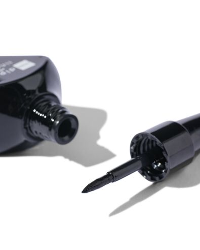 dipliner 68 black - 11210126 - HEMA