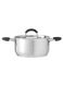 kookpan florence Ø 18 cm - 80161017 - HEMA