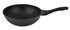 wok Ø28cm Toulouse - 80153093 - HEMA