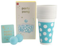 party pong - 61190002 - HEMA