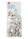 oudhollandse zwart wit pastilles - 10500017 - HEMA