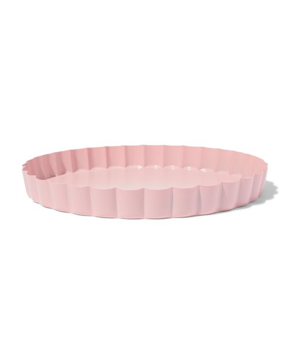 quichevorm 28cm PFAS-vrij - 80800614 - HEMA