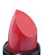 moisturising lipstick 07 wine not - crystal finish - 11230942 - HEMA