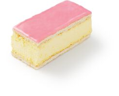 details Verst Facet Koningsdag taart, tompouce en gebak kopen? Bestel nu! - HEMA