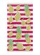 stickers - 14588157 - HEMA