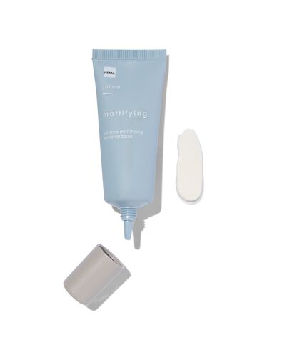 primer matt - 11290241 - HEMA primer matt - 11290241 - HEMA