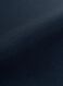 gordijnstof andria donkerblauw donkerblauw - 1000015920 - HEMA