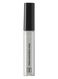 oogschaduw basis - 11242430 - HEMA