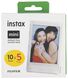 Fujifilm instax mini fotopapier 50-pak - 60300543 - HEMA