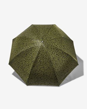 mist koud geloof Paraplu kopen? shop nu online - HEMA