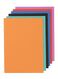 6-pak foam vellen - 15990308 - HEMA