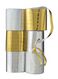2-pak serpentines - 25250019 - HEMA